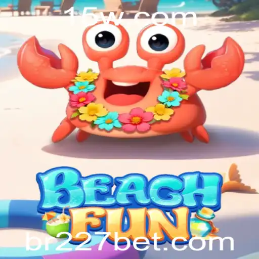 Descubra BeachFun: Um Jogo Excitante de Estratégia e Aventura