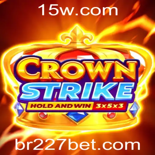 Descubra o Mundo Empolgante de CrownStrike: Um Jogo Inovador