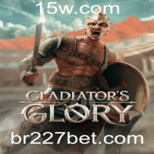 GladiatorsGlory: Aventura e Estratégia nos Jogos de Arena