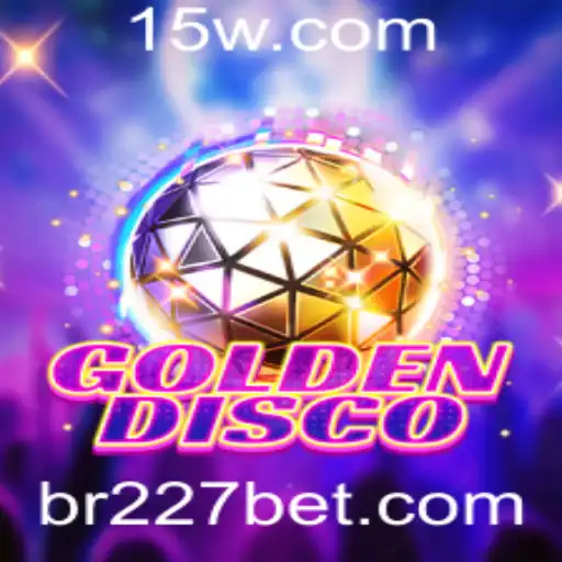 Descubra o Fascinante Mundo de GoldenDisco: Um Jogo Inovador com 227bet