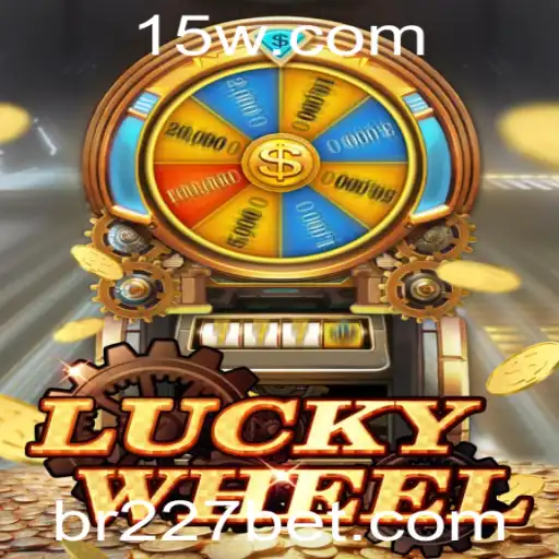 Explorando o Jogo LuckyWheel: Diversão e Grandes Prêmios