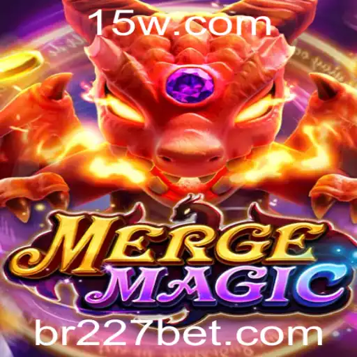 Explorando MergeMagic: Um Guia Detalhado para Entusiastas de Jogos de Estratégia