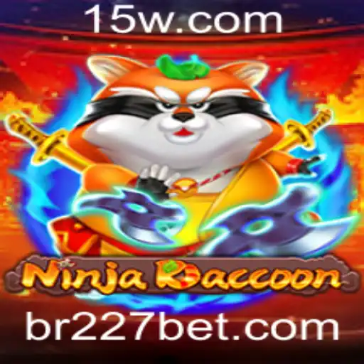 Descubra o Fascinante Mundo de NinjaRaccoon e Como Jogar