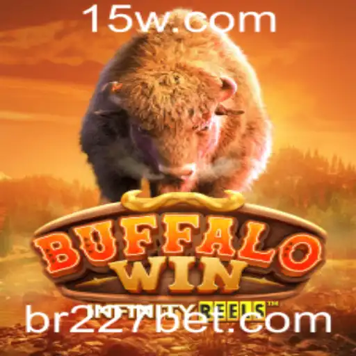 Descubra o Fascinante Mundo de BuffaloWin no Cassino 227bet