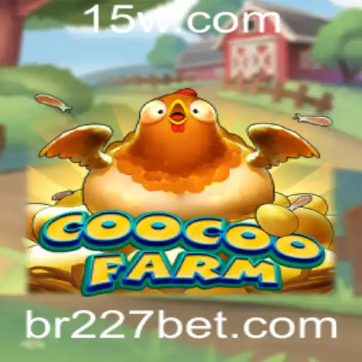 Descubra a Magia de CooCooFarm: A Nova Sensação de Jogo Online
