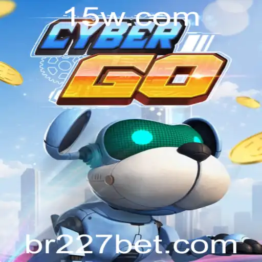 Descubra o Mundo de CyberGO: O Novo Fenômeno dos Jogos Online