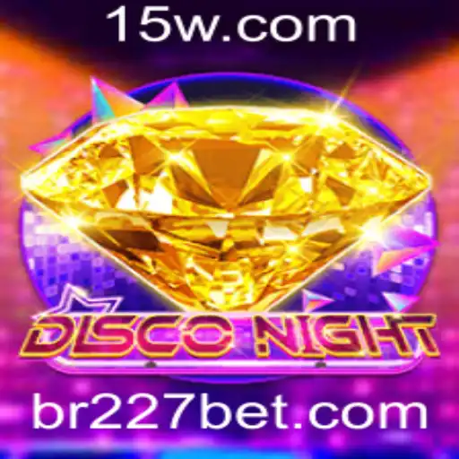Descubra DiscoNight: O Jogo que Está Revolucionando o Entretenimento Noturno