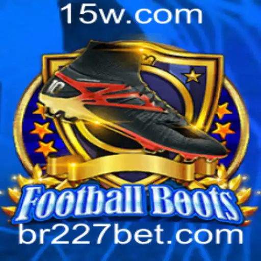 FootballBoots: Um Mergulho na Dinâmica do Jogo com 227bet