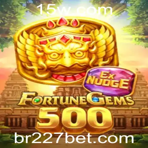 Explorando FortuneGems500: Um Mergulho no Mundo Entusiasmante dos Cassinos Online