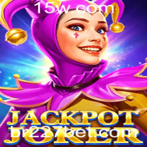 Descubra o Emocionante Mundo de JackpotJoker com 227bet