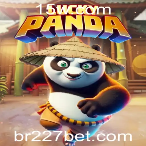 Explorando o Fascinante Mundo de LuckyPanda: Diversão e Estratégia no 227bet