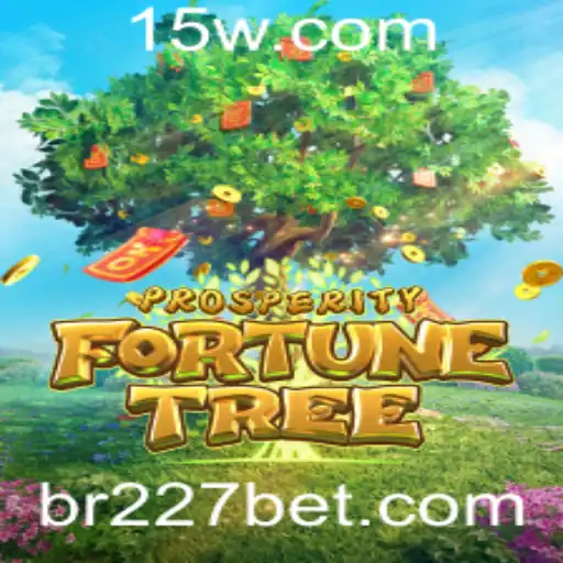 Explorando o Empolgante Mundo de ProsperityFortuneTree