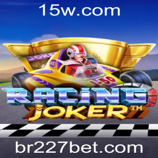 RacingJoker: A Revolução do Entretenimento em Alta Velocidade na Era das Apostas Digitais