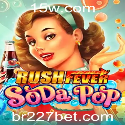 Descubra a Empolgante Aventura de RushFeverSodaPop: Regras e Estratégias Envolventes