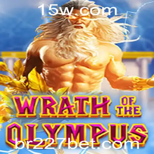 Explorando o Fascinante Mundo de WrathofOlympus - Um Mergulho nas Regras e Estratégias do Novo Jogo