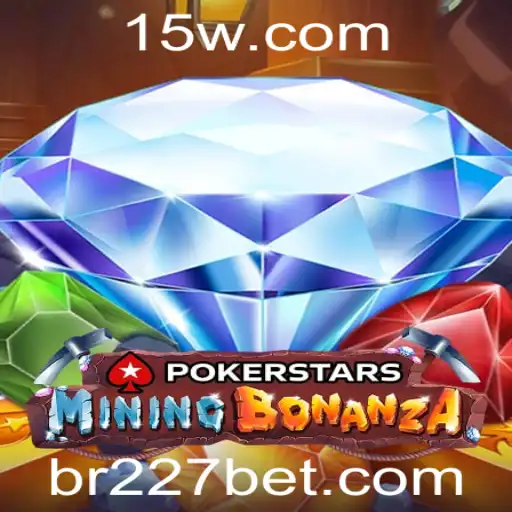 Pokerstars e o Mundo dos Jogos de Sorte: Uma Análise Completa