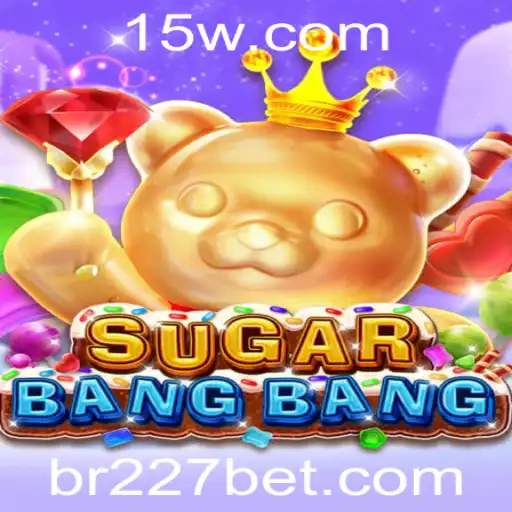 Explorando o Vibrante Mundo de SUGARBANGBANG: O Jogo Que Está Conquistando o Público