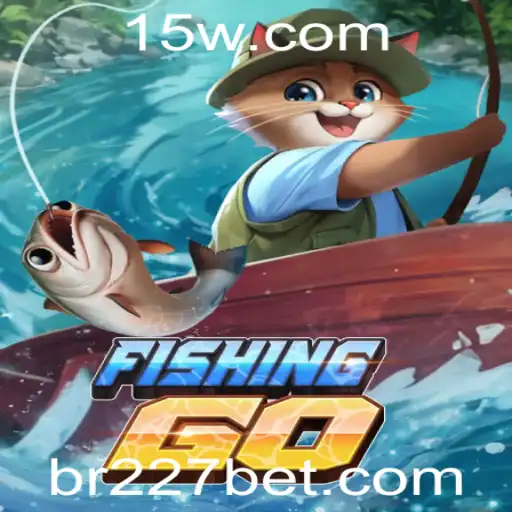 Explorando o Mundo de FishingGO: Uma Nova Era de Aventuras