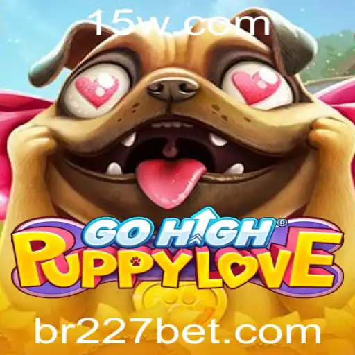 Descubra GoHighPuppyLove: O Novo Fenômeno do Jogo