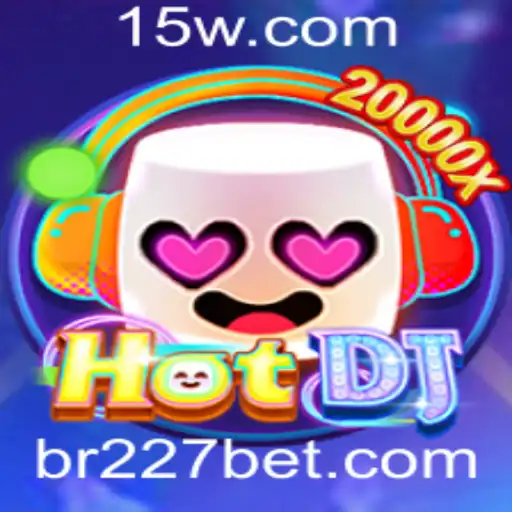 Explorando o Mundo de HotDJ: Um Jogo Inovador com a Marca 227bet