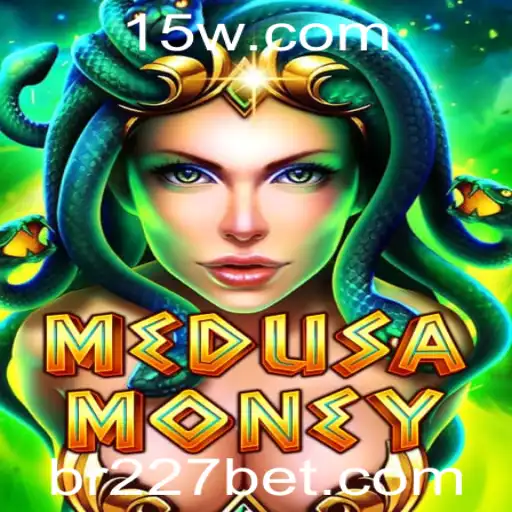 Descubra o Mundo Fascinante de MedusaMoney com 227bet