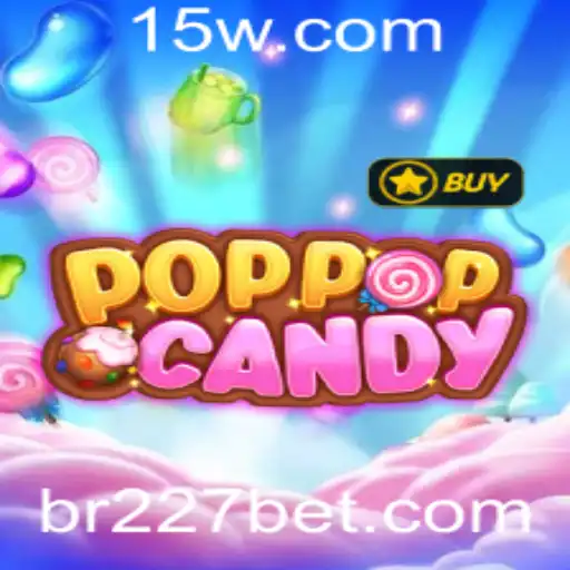 Explorando o Mundo de POPPOPCANDY: Regras e Estratégias para Jogar