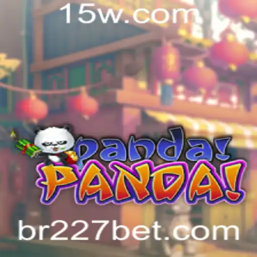 Explorando o Mundo Empolgante de PandaPanda com 227bet