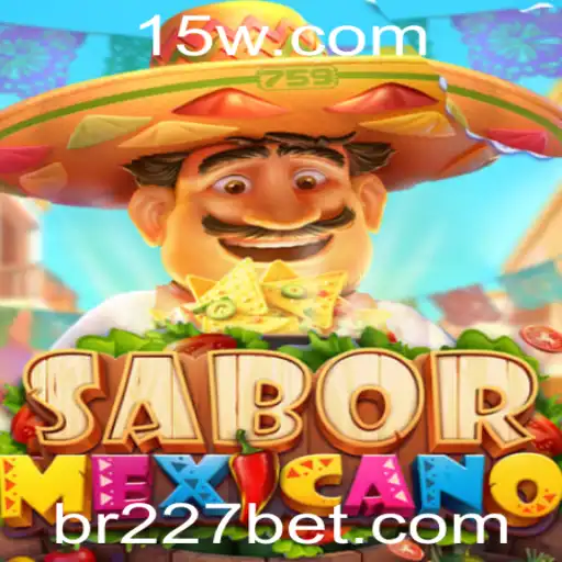 Descubra o Fascinante Mundo de SaborMexicano e 227bet