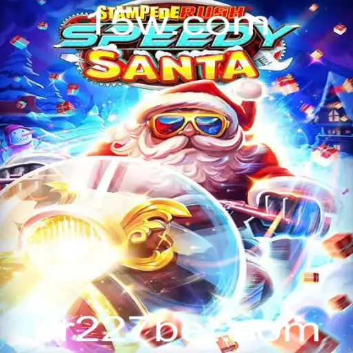 StempedeRushSpeedy: Mergulhe na Ação Vertiginosa do Novo Jogo Popular
