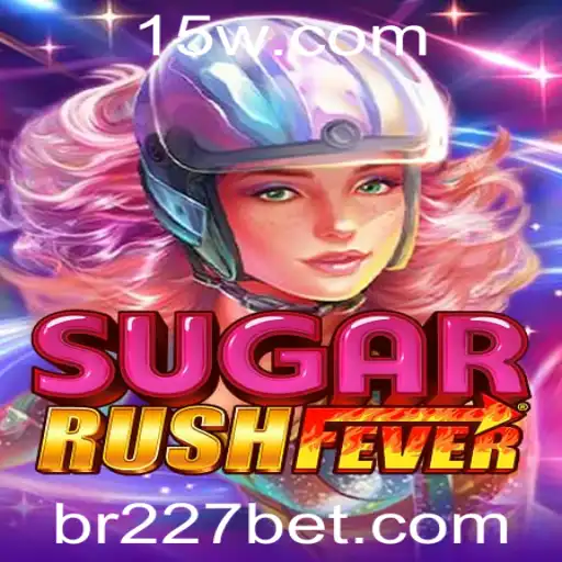 Descubra a Emoção do SugarRushFever: Regras e Novidades