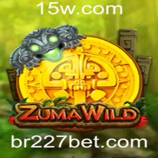 ZumaWild: Desvendando o Jogo Fascinante e Suas Regras Envolventes