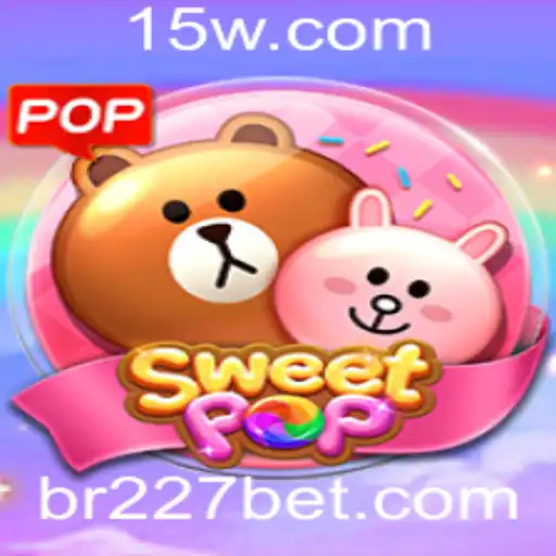Descubra SweetPOP: Uma Experiência de Jogo Cativante com 227bet