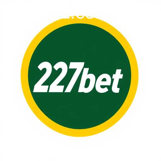 A Ascensão dos Jogos Online em 2025: O Impacto do 227bet