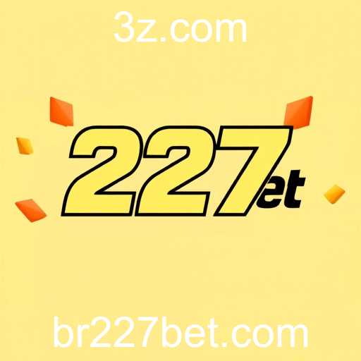 227bet Revoluciona o Mercado dos Jogos Online