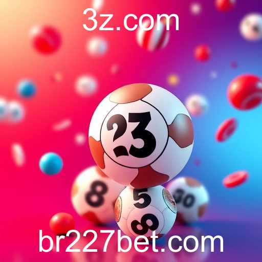 Central de Notícias