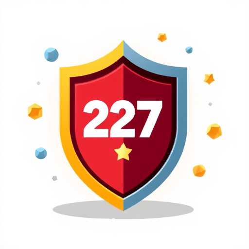 Crescimento Exponencial do Mercado de Apostas em 2025