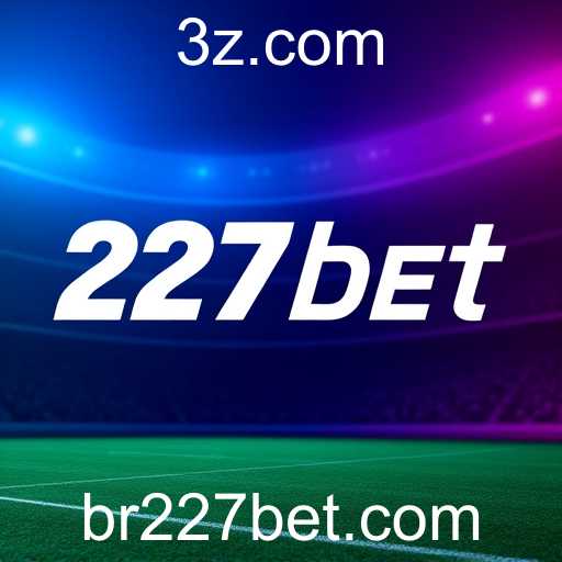 A Evolução do Mercado de Apostas em 2025