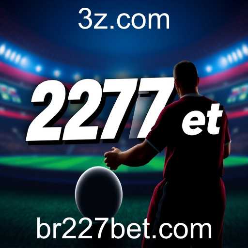 Expansão dos Jogos Online e o Crescimento da 227bet