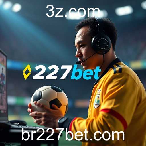 Central de Notícias