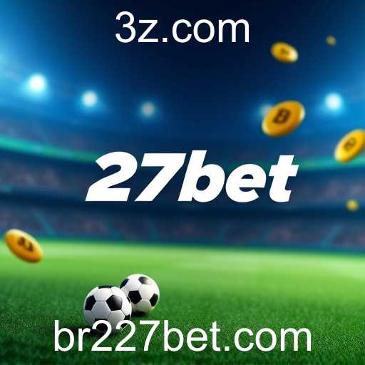 227bet