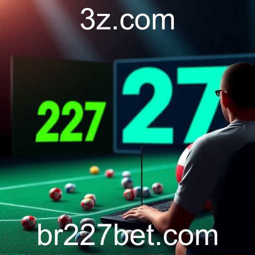 Expansão do Mercado de Apostas Online no Brasil