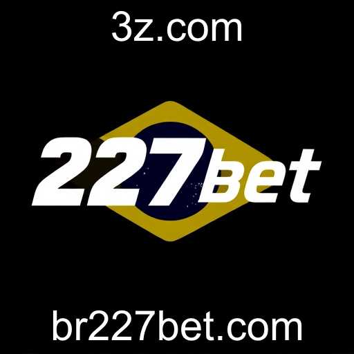 Expansão do Mercado de Jogos Online no Brasil