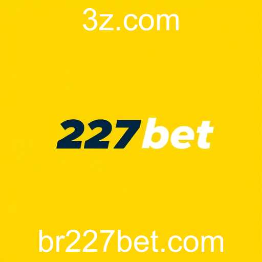 Expansão e Desafios do Mercado de Jogos Online em 2026