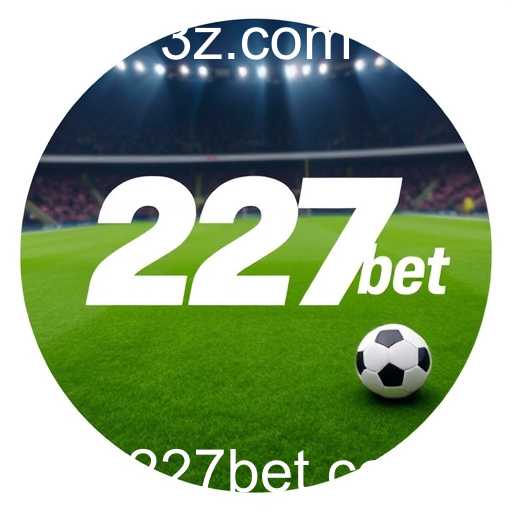 227bet