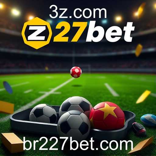 Expansão dos Jogos Online e a Influência do 227bet