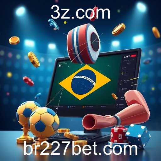 Central de Notícias