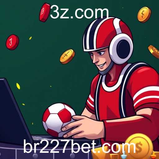 Tendências do Mercado de Jogos Online em 2025