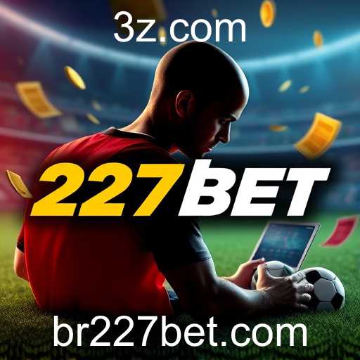 Central de Notícias