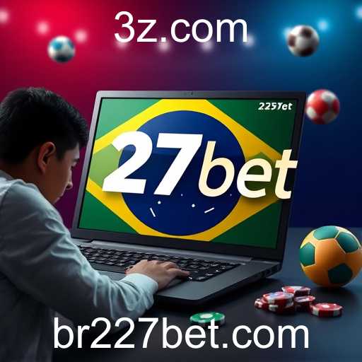 Crescimento e Desafios do Setor de Jogos no Brasil