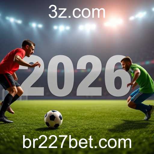 Crescimento e Desafios dos Jogos Online em 2026